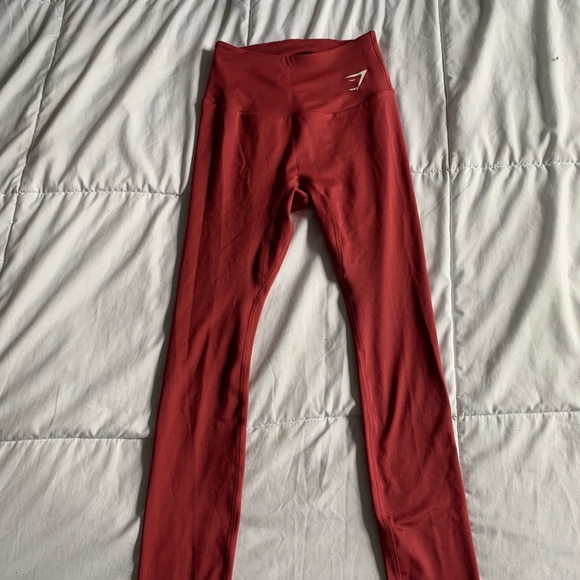 Gymshark - Picture 2 of 3